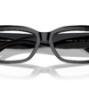 Dolce & Gabbana  DG3387