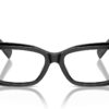 Dolce & Gabbana  DG3387
