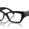 Dolce & Gabbana  DG3387