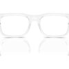 Dolce & Gabbana DG5110