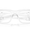 Dolce & Gabbana DG5110