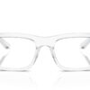 Dolce & Gabbana DG5110