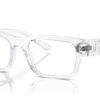 Dolce & Gabbana DG5110