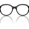 Dolce & Gabbana  DG5111