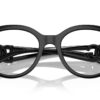 Dolce & Gabbana  DG5111