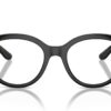 Dolce & Gabbana  DG5111