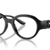 Dolce & Gabbana  DG5111