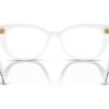 Dolce & Gabbana DX3357