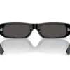 Disney  DX4005 Dark Grey