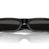 Disney  DX4005 Dark Grey
