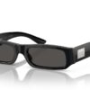 Disney  DX4005 Dark Grey