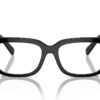 Dolce & Gabbana DX5002