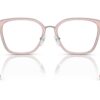 Emporio Armani  EA1152