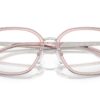 Emporio Armani  EA1152