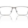 Emporio Armani  EA1157