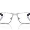 Emporio Armani  EA1157