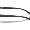 Emporio Armani  EA1157