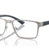 Emporio Armani  EA1157