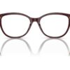 Emporio Armani  EA3190