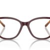 Emporio Armani  EA3190