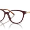 Emporio Armani  EA3190