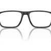 Emporio Armani  EA3233