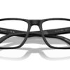 Emporio Armani  EA3233