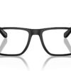 Emporio Armani  EA3233