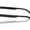 Emporio Armani  EA3233