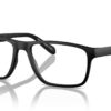 Emporio Armani  EA3233