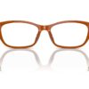 Emporio Armani  EA3238U
