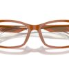 Emporio Armani  EA3238U