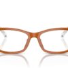 Emporio Armani  EA3238U