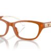 Emporio Armani  EA3238U