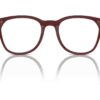 Emporio Armani  EA3240U