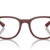 Emporio Armani  EA3240U