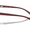 Emporio Armani  EA3240U