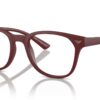 Emporio Armani  EA3240U