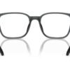 Emporio Armani  EA3242U