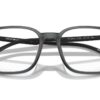 Emporio Armani  EA3242U