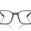 Emporio Armani  EA3242U