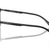 Emporio Armani  EA3242U