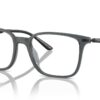 Emporio Armani  EA3242U