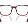 Emporio Armani  EA3242U