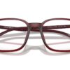 Emporio Armani  EA3242U