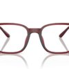 Emporio Armani  EA3242U