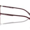 Emporio Armani  EA3242U