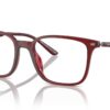 Emporio Armani  EA3242U