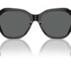 Emporio Armani  EA4221 Dark Grey