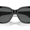 Emporio Armani  EA4221 Dark Grey